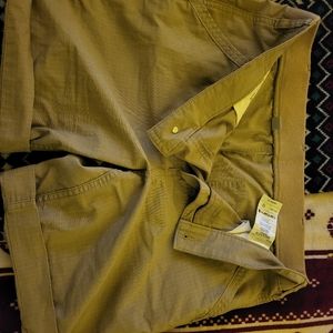Carhartt Shorts